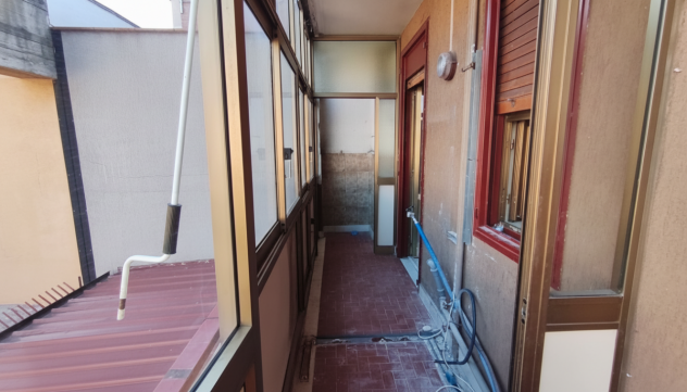 Appartamento in vendita a Mascalucia - Foto 15