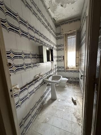 Appartamento in vendita a Mazara del Vallo - Foto 16