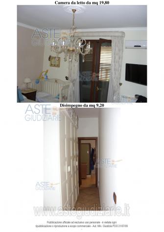 IMMOBILI-IMMOBILE RESIDENZIALE-Via Municipio, 87, 95045 Misterbianco CT, Italia - Foto 3