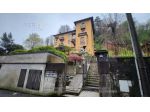 IMMOBILI-IMMOBILE RESIDENZIALE-Via Tiro a Segno, 37, 28887 Omegna VB, Italia