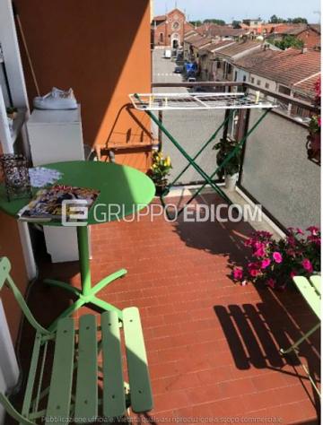 Abitazione di tipo economico in vendita a Palestro - Rif. 3510405 - Foto 9
