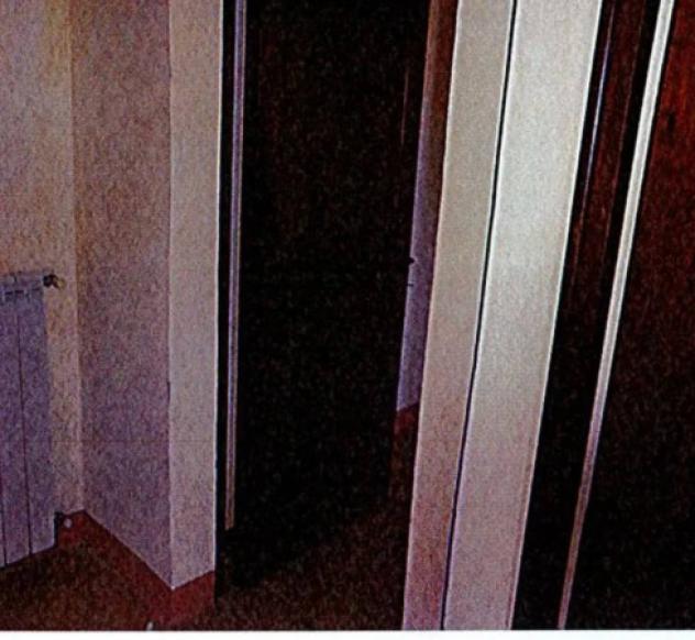 Immobile in asta di 80 m² in vendita a Piegaro - Foto 6