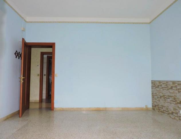 Appartamento in vendita a Pisa 95 mq Rif: 1310235 - Foto 10