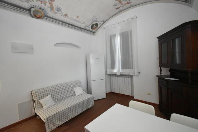 Appartamento in vendita a Putignano Pisano - Pisa 52 mq Rif: 1452062 - Foto 8