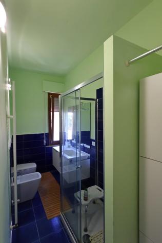 Appartamento in vendita a Poggibonsi 50 mq Rif: 1449491 - Foto 8