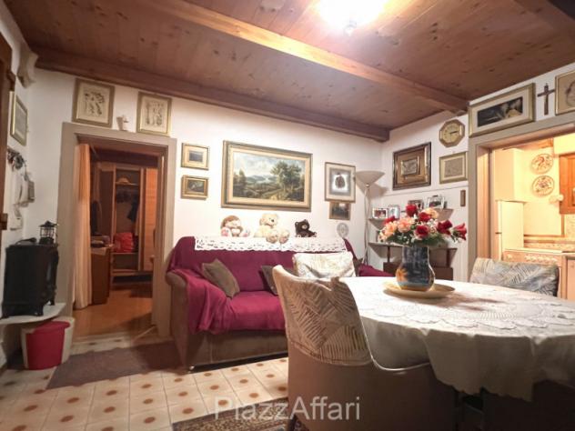 Casa singola a Pontelongo - Rif. PON70 - Foto 6