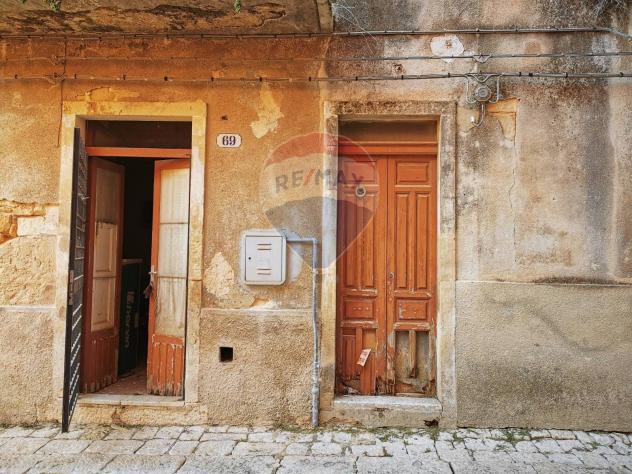 Casa Indipendente in vendita a Ragusa, Centro - Foto 2