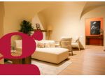 Appartamento - Recanati . Rif.: V-3330800MALVRG