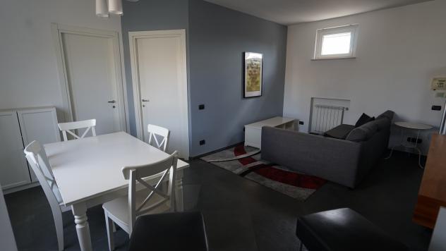 Appartamento in Via Eurialo - Foto 3