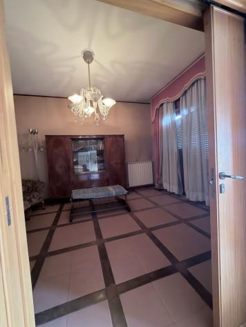 Appartamento in Via Carlo Poerio - Foto 6