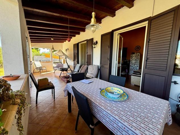 Villa in Contrada Bellacera - Foto 14