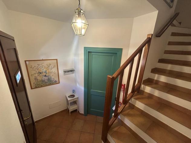 Appartamento in vendita a Santa Teresa Gallura 60 mq Rif: 1341891 - Foto 9