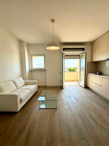 Appartamento in vendita a Marinella di Sarzana - Sarzana 60 mq Rif: 1418514 - Foto 2