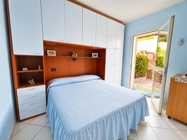 Appartamento - Budoni . Rif.: Cod. rif 3262919VRG - Foto 10