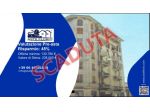 Immobile in asta di 153 m² in vendita a Savona