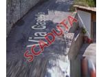 Immobile in asta di 75 m² in vendita a Serrapetrona