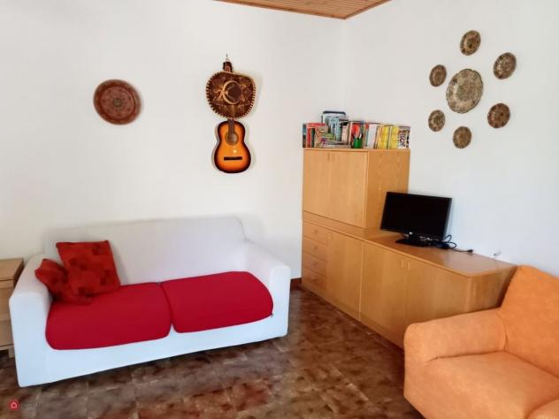 Trilocale in Vendita in merzò 11 a Sesta Godano - Foto 7