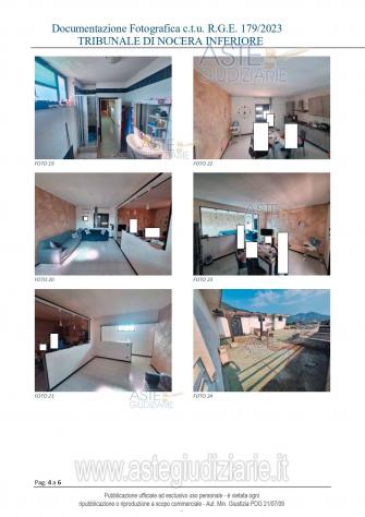 IMMOBILI-IMMOBILE RESIDENZIALE-Viale Europa, 84088 Siano SA, Italia - Foto 2