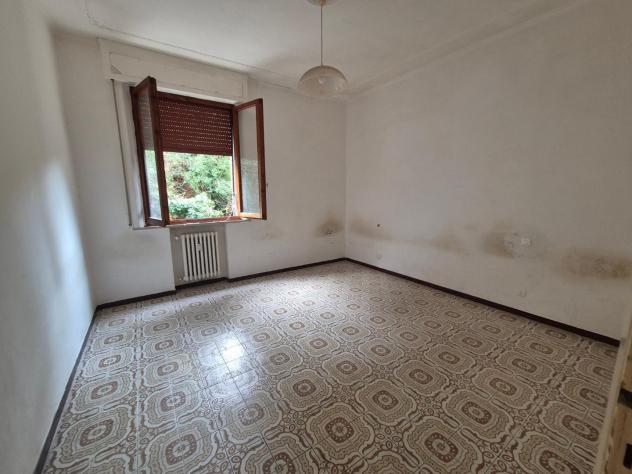 Appartamento in vendita a Siena 60 mq Rif: 1450825 - Foto 2