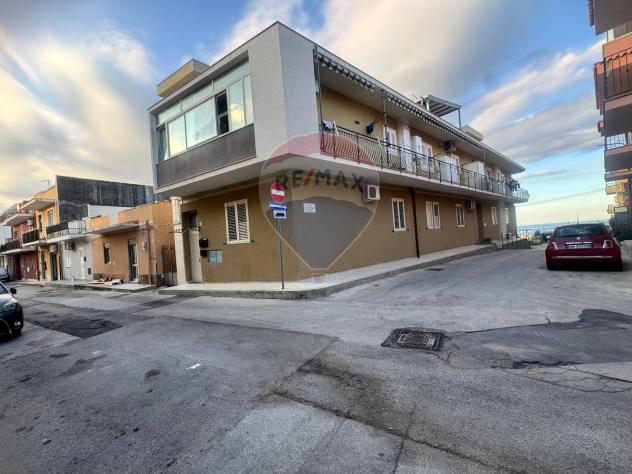 Appartamento in vendita a Siracusa, Belvedere - Foto 16