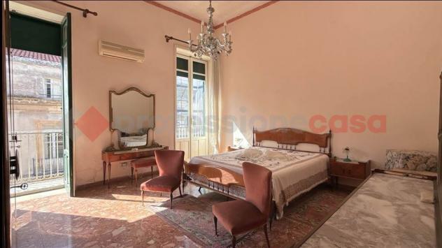 Appartamento - Siracusa . Rif.: Cod. rif 3320086VRG - Foto 13