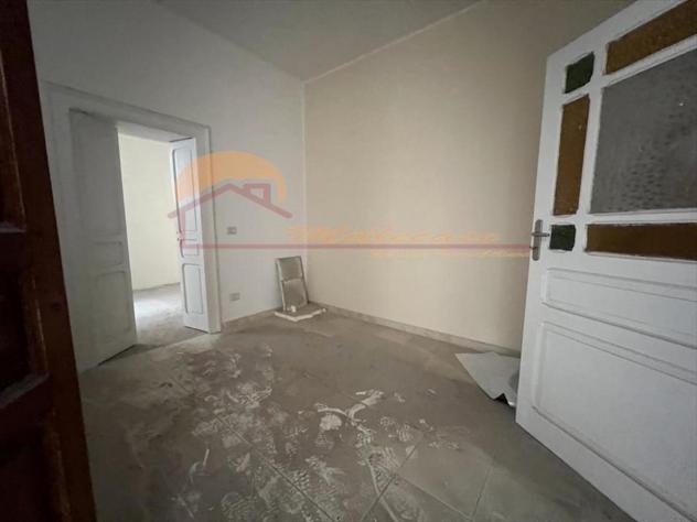 Palazzo / Edificio in vendita a Siracusa - Foto 15