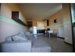 Appartamento in vendita a San Rocco a Pilli - Sovicille 50 mq  Rif: 915716