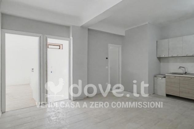 Appartamento di 75 m² con 3 locali in vendita a Taranto - Foto 7