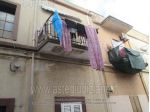 IMMOBILI-IMMOBILE RESIDENZIALE-Via Umberto I, 56, 74122 Taranto TA, Italia