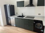 Appartamento di 60 m² con 2 locali in vendita a Torino