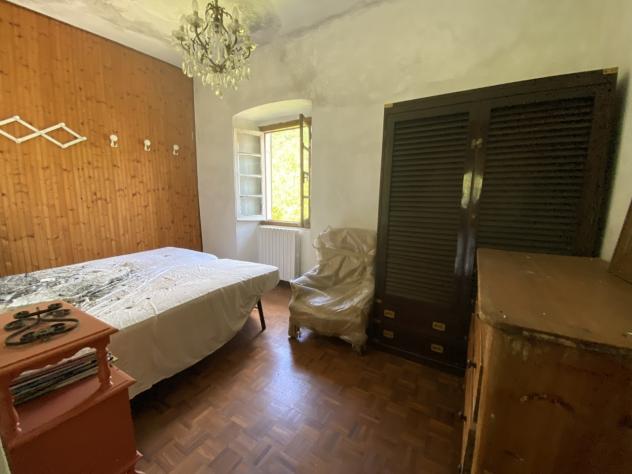 Appartamento in vendita a Urbe - Foto 17