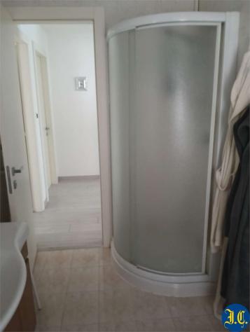 V005441 - PINDEMONTE - Foto 16