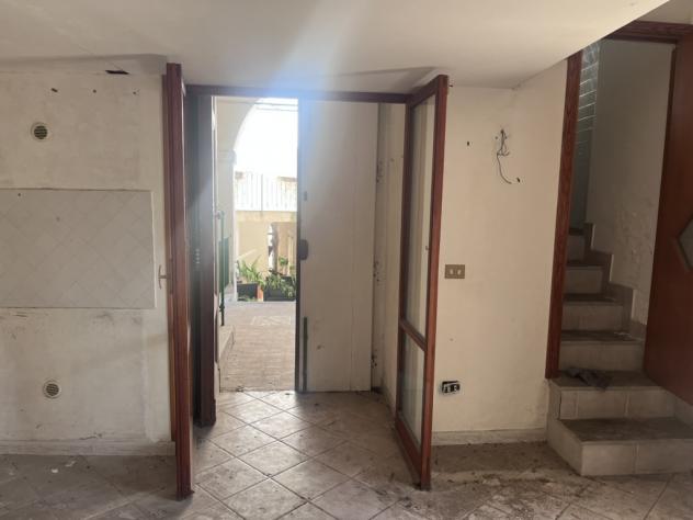 Appartamento in Via Piazza Seiano - Foto 4