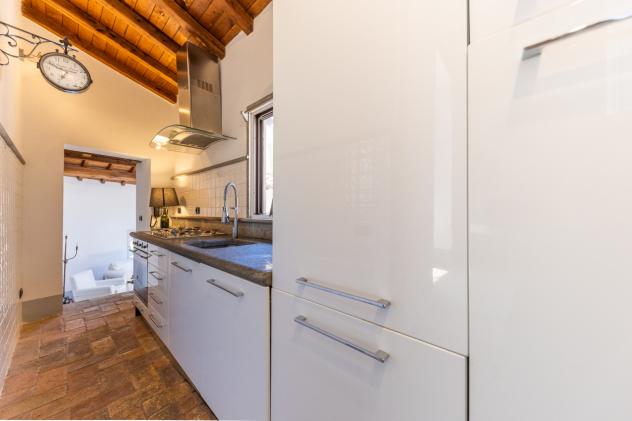Villa in vendita a Viterbo - Foto 20