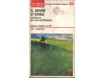 R130 - IL MARE D'ERBA