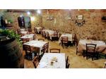 Ristorante in affitto a Capannori