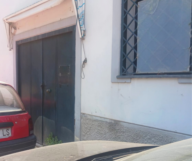 1 Vetrina in vendita a Cava de' Tirreni - Foto 6