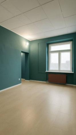 Immobile di 150 m² con 4 locali in vendita a Milano - Foto 7