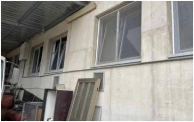 Immobile in asta di 270 m² in vendita a Morrovalle - Foto 7