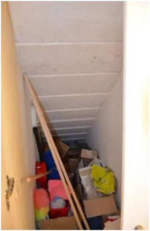 Immobile in asta di 43 m² in vendita a Piove di Sacco - Foto 8