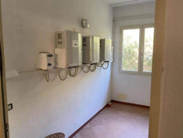 Immobile in asta di 2103 m² in vendita a Santa Teresa Gallura - Foto 16