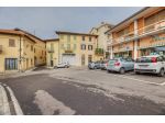 Immobile di 45 m² con 1 locale in vendita a Vergiate [rif. DV-12361]
