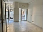 UFFICIO di 4 vani e di 60 mq (VIAREGGIO - Viareggio centro-mercato-mare) ri &hellip;