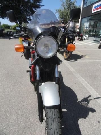 HONDA CB 450 CB 450 S rif. 22515774 - Foto 3