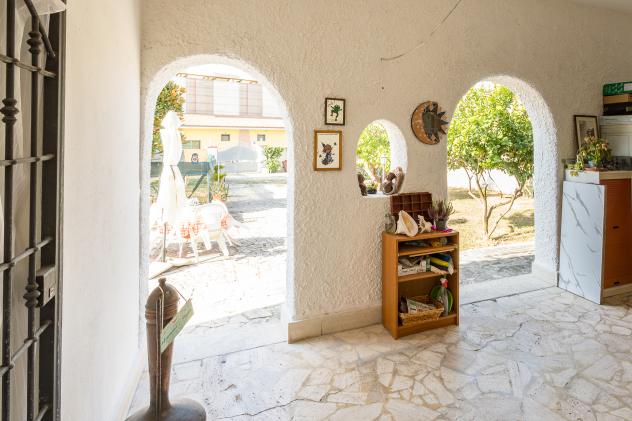 Villa in Via Ticino - Foto 15