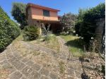 Villa in Viale Wolfgang Amadeus Mozart