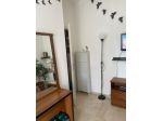 Stanza privata all inclusive in trilocale pronto da abitare