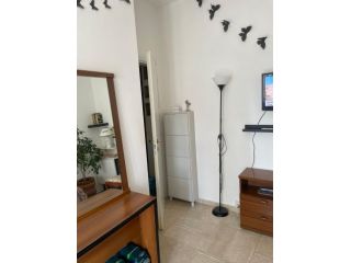 Stanza privata all inclusive in trilocale pronto da abitare