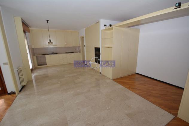 Arcore, trilocale in locazione - Foto 3