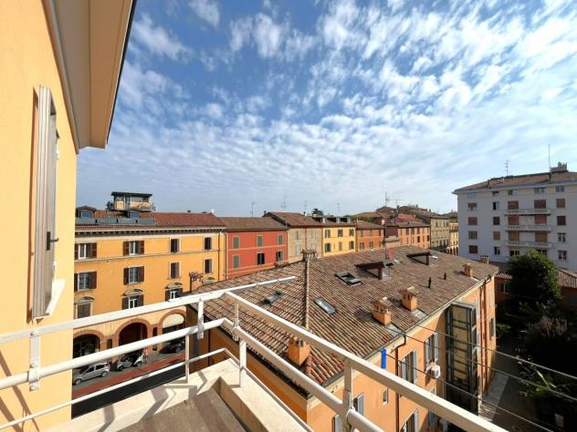 Stanza in appartamento in affitto a Bologna - Foto 2